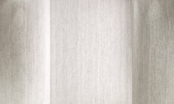 DECARO WALL PANELS FLEX STONE 4х1200х3000 мини 3 2