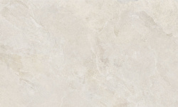 PERONDA HAVEN BONE ST 100х275x0.6 BN-170 мини 1