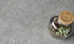 PERONDA MANHATTAN GREY AS C/R 60х60 BN-33 мини 3 5