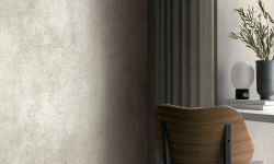 MIRAGE AFTERGLOW LY 05 SP SQ 120х278x6 мини 3 3