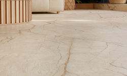 GRESPANIA COVERLAM CANELA ROMA BEIGE 120х278x5.6 мини 3 7