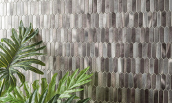 LANTIC ODYSSEY QUARTZ 29.9х25.2 G-131 мини 3 3