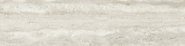 MIRAGE TRAVERTINO MISTY EY 11 ST SQ 30х120х2