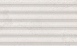 COLORKER ALTHEA MOON DECOR 59.5х119.2 M-84 мини 3 2