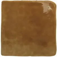 керамогранит HARMONY HANA CARAMEL 12х12 Q-75