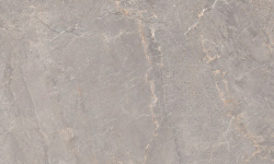 PERONDA ALCHEMY IRON NT 120х120x0.9 BN-164 мини 1