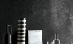 MIRAGE VENOM LY 04 SP SQ 60х120х9 мини 3 2