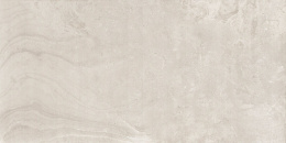 COLORKER PETRA VIVA NATURAL DECOR 59.5х119.2 M-84