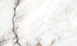 MUSEUM CRYSTAL WHITE EP 75.5х151 M-58 мини 1