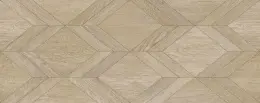 керамическая плитка PORCELANOSA 3D ARCE DIAMOND 59.6х150 G-279