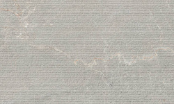 PERONDA ALCHEMY IRON TEXTURED 33.3х100 BN-65 мини 1