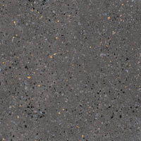 COLORKER TAKARA DARK 90х90 M-80