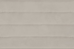 MIRAGE GRIGIO MD 02 MELLOW NO SQ 30х45x10