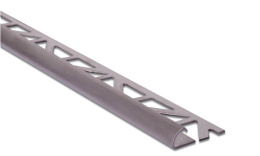 BUTECH PRO-MATE 45 ABI INOXYDABLE 12.5 mm (250cm)