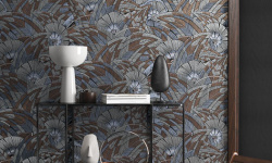 TRIBUTE 0.53х10.05 мини 3 2