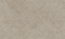 MIRAGE SAFARI RS 02 ARROW SP SQ 60х119.7x0.8 мини 1