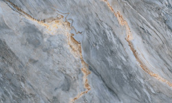 GRESPANIA COVERLAM PALISANDRO BLUE INFINITY PULIDO B 120х260x5.6 мини 1