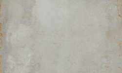 GRESPANIA COVERLAM DISTRITO ALUMINIO 120х120x5.6 мини 3 3