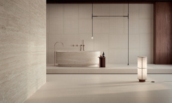 MIRAGE VAPORE SH 02 CB SP SQ 60х120 мини 3 4