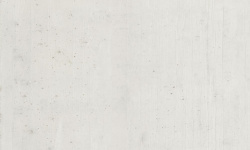 APAVISA CASSERO WHITE NATURAL 119.3х119.3х6 G-3381 мини 1