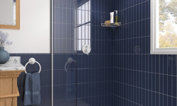 EQUIPE COSTA NOVA NAVAL 5х20 EQ-3 мини 3 4