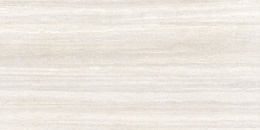 TERZADIMENSIONE STONE T MATT 120х280x0.6