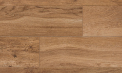 MIRAGE HAVANA SI 04 NAT SQ 20x120х9 мини 3 2