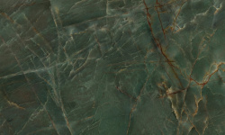 PORCELANOSA XLIGHT EMERALD GREEN POLISHED 120х270 G-2505 мини 3 3