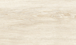 MUSEUM GROW MAPLE SP/R 24х151x0.9 M-104 мини 3 5