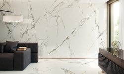 GRESPANIA COVERLAM ICEBERG PULIDO 120х120x5.6 мини 3 2