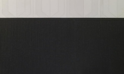 LANTIC FOCUS WHITE 29х28 G-160 мини 3 4