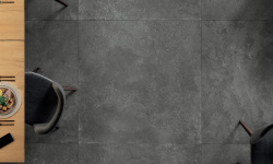 MIRAGE SANTORINI RS 05 SP SQ 60х119.7x0.8 мини 3 4