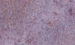 HARMONY DYROY AUBERGINE 10х10 Q-20 мини 3 5