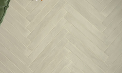 EQUIPE CORSICA AGAVE 5х40 EQ-5 мини 3 2