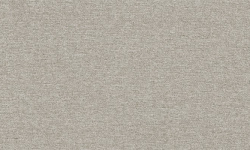 PORCELANOSA LINZ TOPO 59.6х150 G-276 мини 1