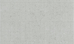 DECARO WALL PANELS FLEX STONE 7х1 200х3 000 мини 1