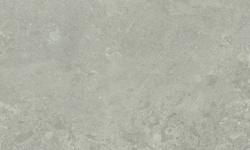 HARMONY AWEN GREEN NT 90х90x0.9 Q-57 мини 3 2