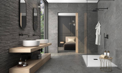 COLORKER HORIZON DARK 59.5х119.2 M-83 мини 3 2