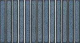 LANTIC COLONIAL ESSENZA NAVY 16.15х30x1.15 G-229