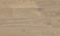 MIRAGE CHARAMEL KA 03 SP SQ 25х150 мини 3 5