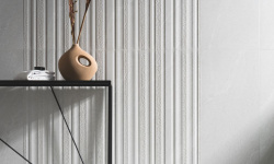 PERONDA ALCHEMY PEARL DECOR 33.3х100 B-N66 мини 3 4