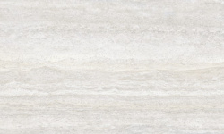 MUSEUM ARTE CLOUD EP 75.5х151 M-58 мини 1