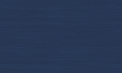 EMERALD 0.68х8.23 мини 1