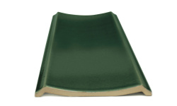 HARMONY BOW GREEN 15х45 H-33 мини 3 2