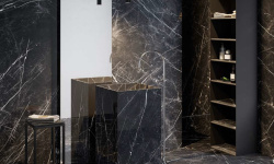 TERZADIMENSIONE MARQUINIA POLISHED 120х280x0.6 мини 3 5