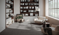 MIRAGE PANTELLERIA RA 22 SP SQ 120х120x0.9 мини 3 4