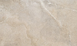 PERONDA LUCCA BEIGE AS 60х120x0.9 BN-116 мини 1