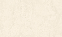 PORCELANOSA MARMOL CREMA BONE 45х120 G-270 мини 3 2
