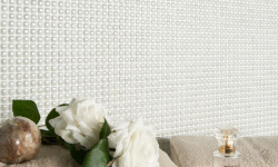 VIDREPUR PEARL GRIS (1.2х1.2) 30.9х30.9 мини 3 2