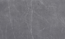 MIRAGE PIETRA GREY JL 06 LUC SQ 120х278x6 мини 1